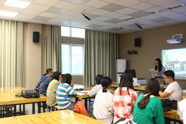 IMG_4710.JPG IMG_4710.JPG