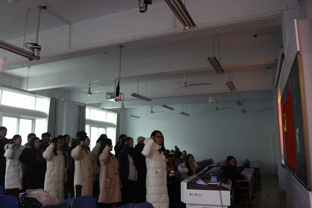 IMG_9062.JPG IMG_9062.JPG