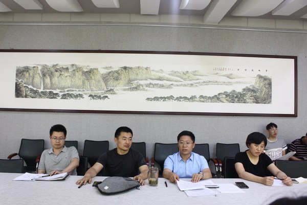 IMG_7306.JPG IMG_7306.JPG