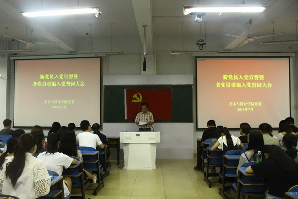 IMG_8418.JPG IMG_8418.JPG