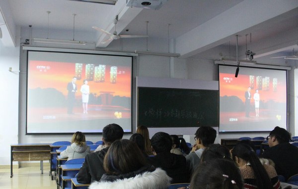 QQ截图20181112152338.jpg QQ截图20181112152338.jpg