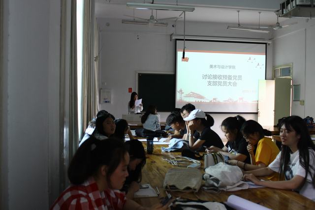 IMG_4711.JPG IMG_4711.JPG