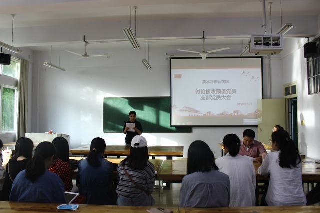 IMG_4695.JPG IMG_4695.JPG