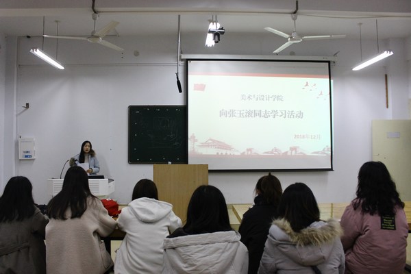 IMG_7132.JPG IMG_7132.JPG