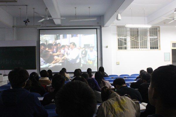 IMG_3710.JPG IMG_3710.JPG