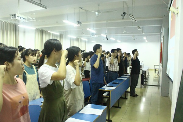 IMG_8370.JPG IMG_8370.JPG