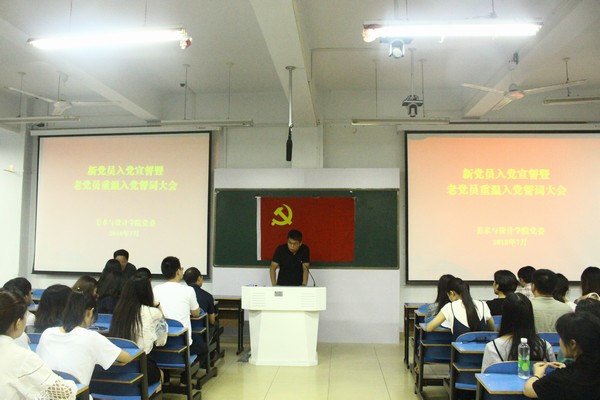 IMG_8355.JPG IMG_8355.JPG