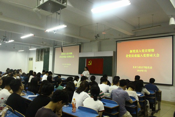 IMG_8396.JPG IMG_8396.JPG