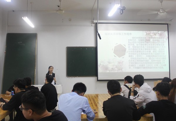 QQ截图20180526181035.jpg QQ截图20180526181035.jpg