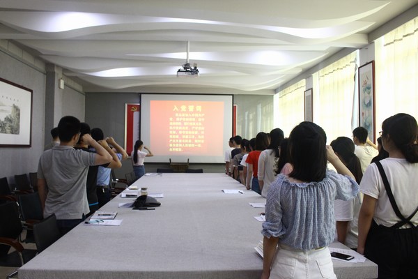 IMG_7322.JPG IMG_7322.JPG